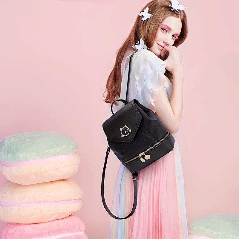 Designer Handbags